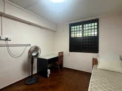 Blk 20 Kim Keat Palm (Toa Payoh), HDB 3 Rooms #636363091
